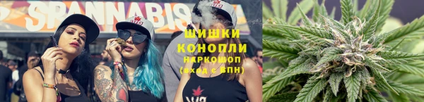 каннабис Карпинск