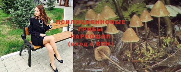 каннабис Карпинск