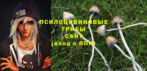 альфа пвп Касимов