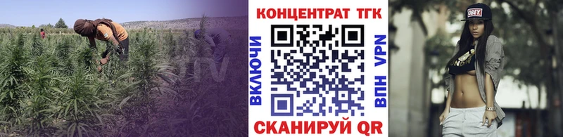 Купить  Лыткарино  Дистиллят ТГК гашишное масло 
